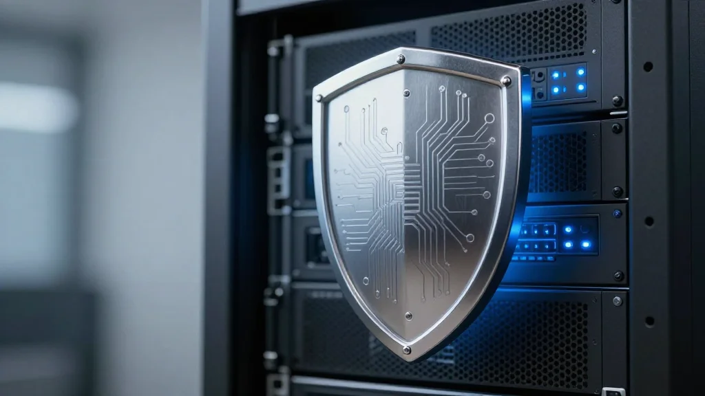Apple, Google, and Microsoft Join Anthropic's Project Glasswing to Defend World's Most Critical Software