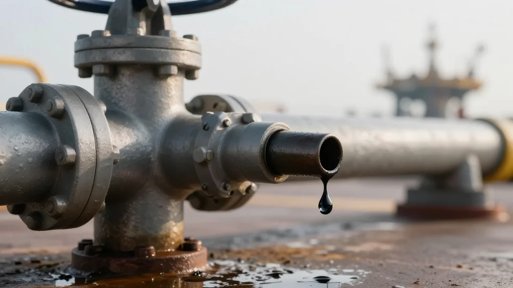 KOS Holds Strong: Valued at $5‑$6 via Oil Futures
