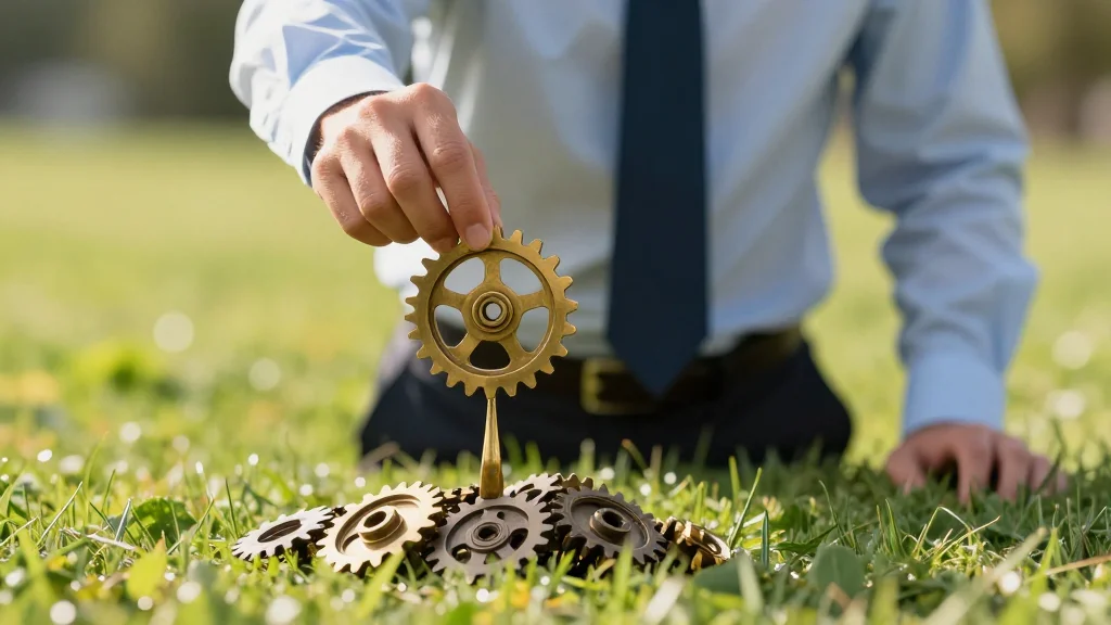 Prioritize 80% Impact, 20% Effort, Choose Right Features