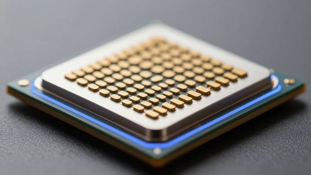 NVIDIA's Vera CPU Offers 50% Faster Per‑Core Performance, Boosting Agentic AI Labs