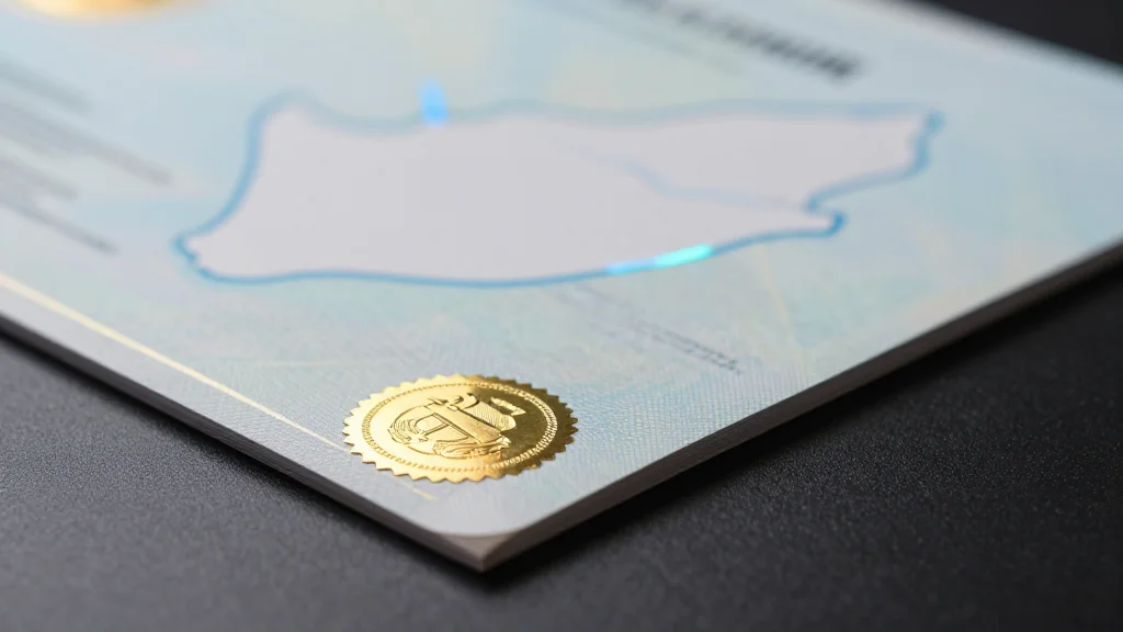 Uber Could Be Operating Illegally in South Africa
