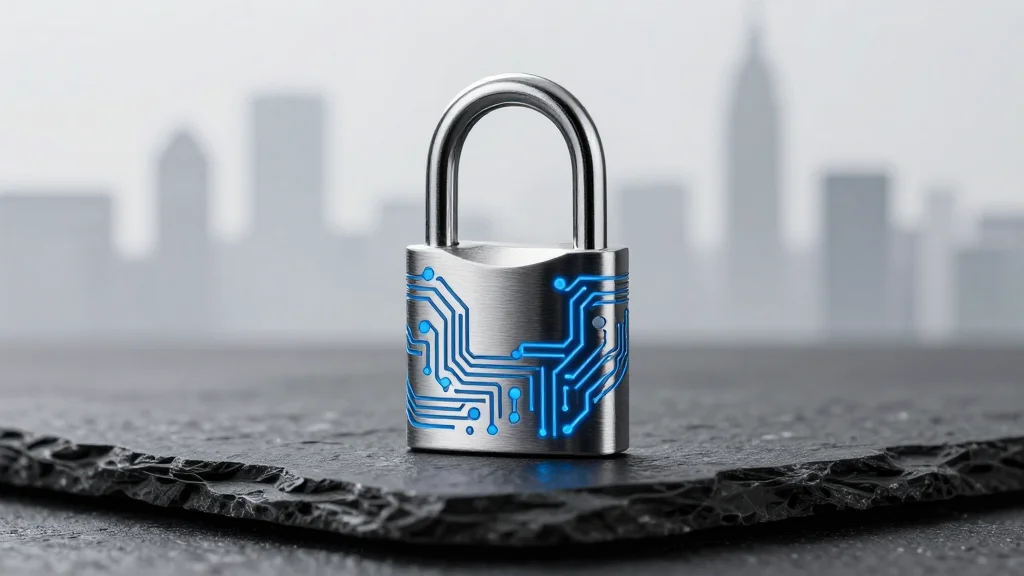 Hope AI Secures Software, Not Increases Hackability