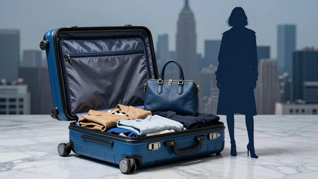 Primark Takes Its Boldest Shot Yet at Winning Over American Shoppers