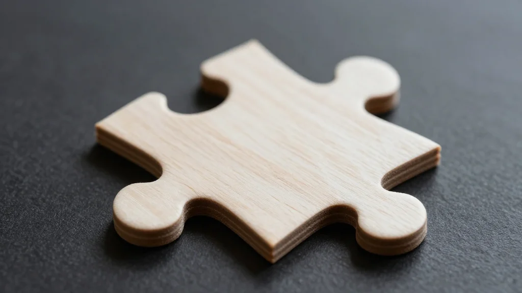 Validate Demand Before Scaling, Not Just Chasing Network Sales