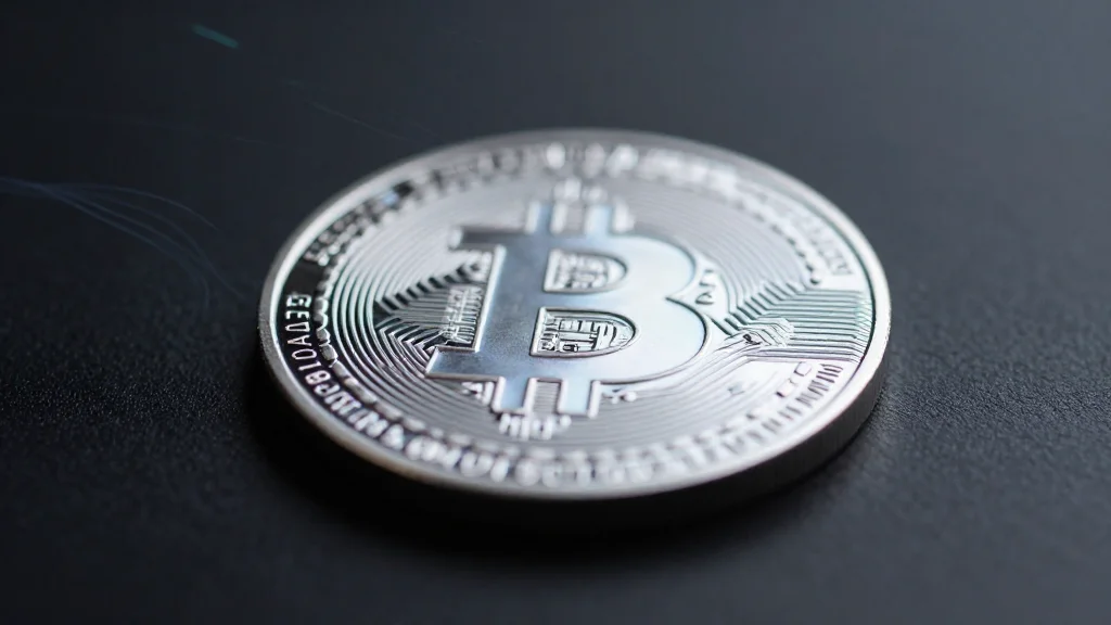 ZBD Raises $40m to Scale Real-Time Bitcoin Payments