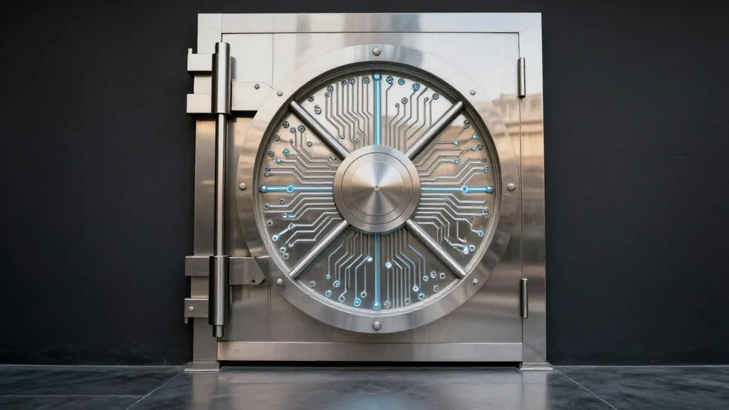 Digital Asset Clearing Center Raises $10 Million to Build Tokenized Market Infrastructure