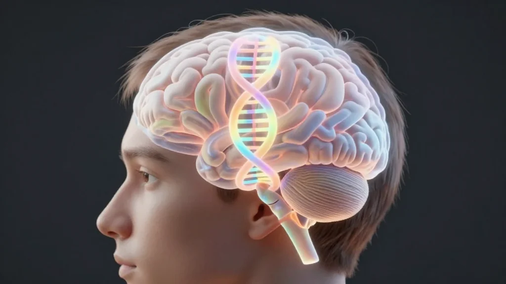 Evolutionary Theories Explain Persistence of Homosexuality
