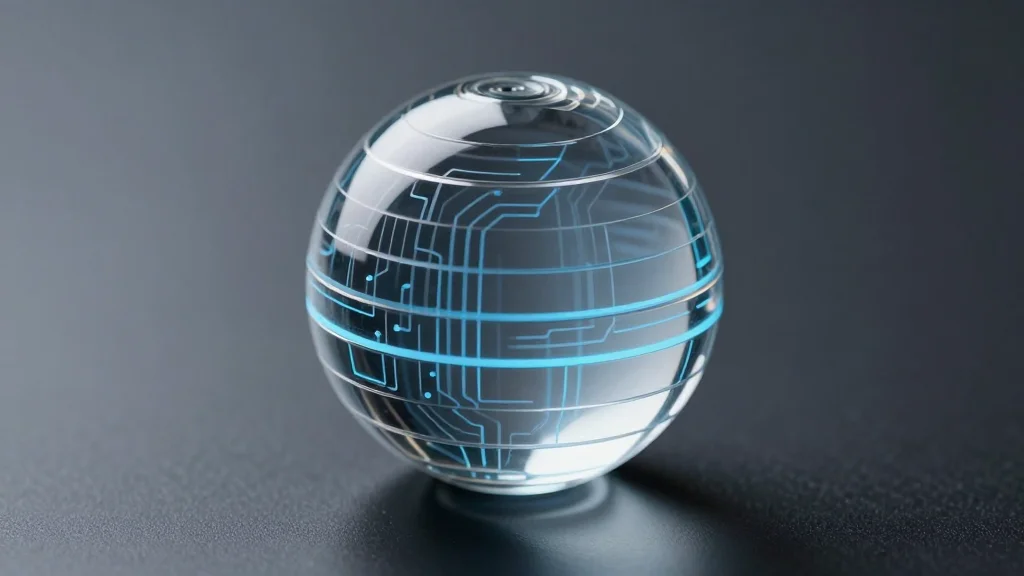 Researchers Say They Trained a Foundation Model From Scratch for About $1,500