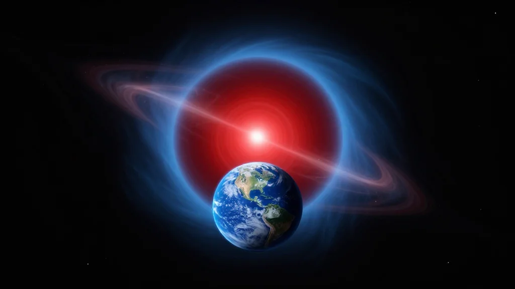 Stellar Flares May Expand Habitable Zones Around Small Stars