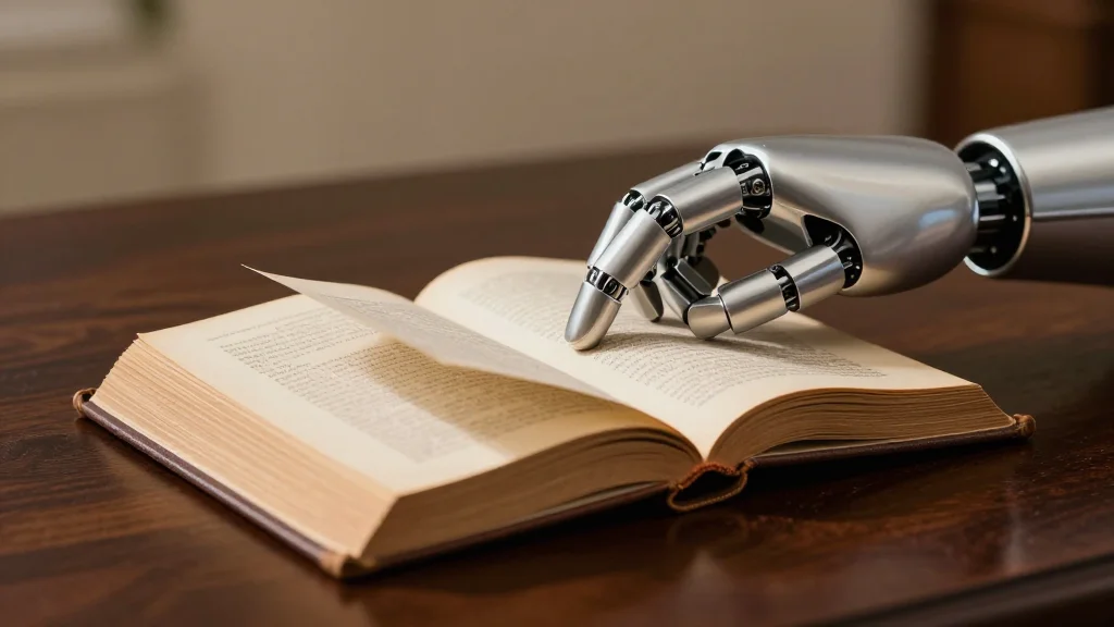 AI Hype Promises AGI; Reality Delivers Flawed Fun