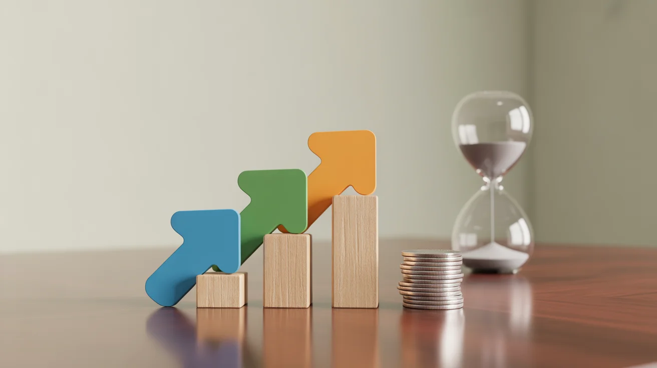 Align Marketing and Finance to Invest in True Value