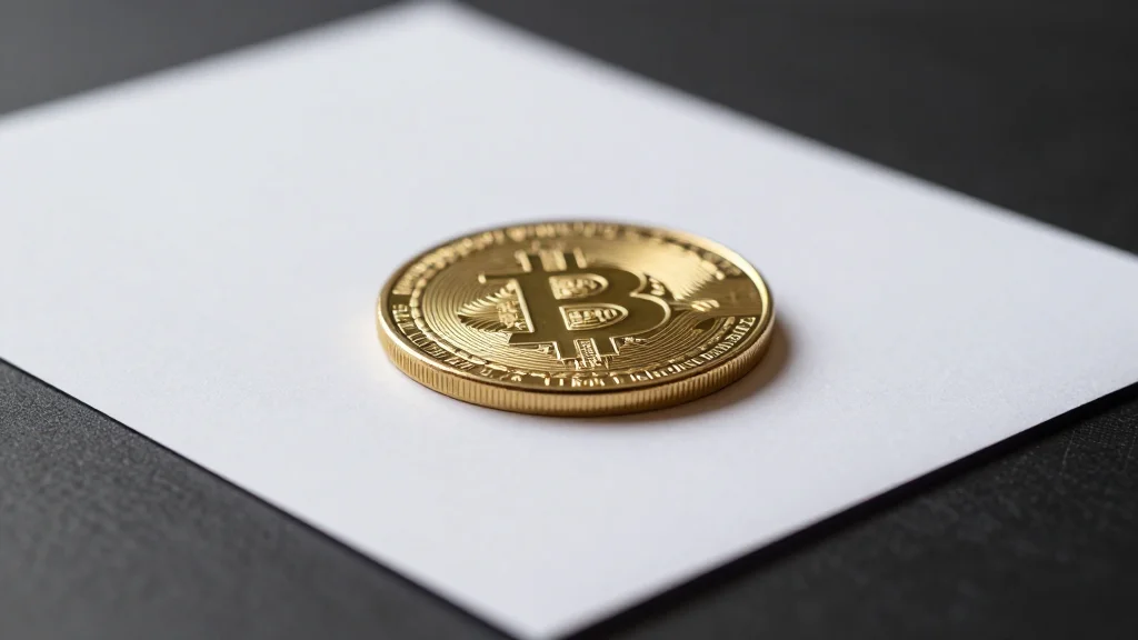 Testnets Essential for Identifying Legal Risks, Says Robinhood Counsel