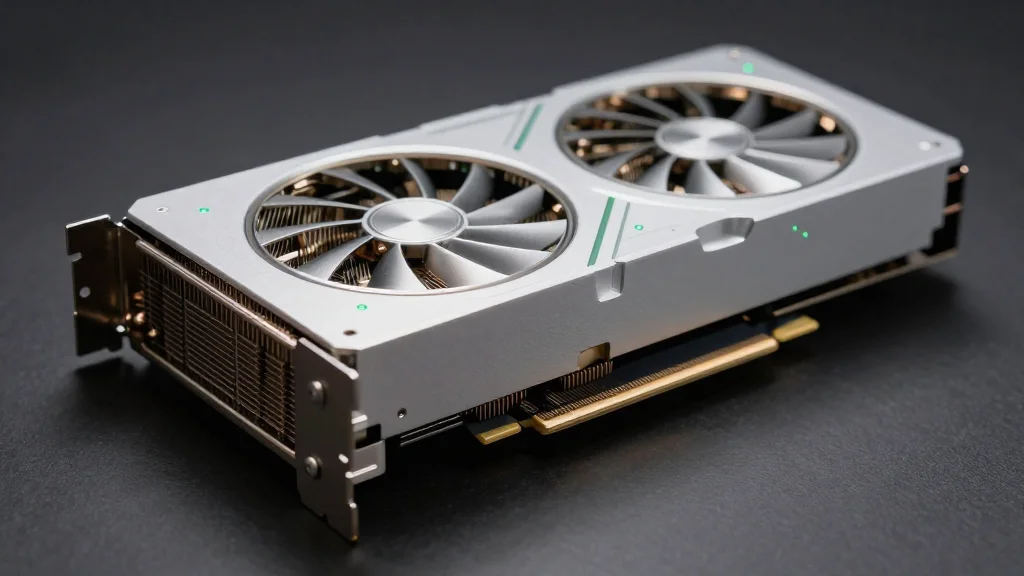 Intel Arc Pro B70 BMG-G31 Linux Gaming Performance