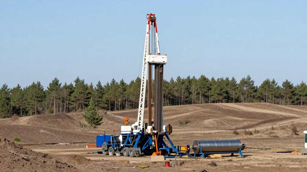 Angkor Resources Amends Alliance with 358140 Alberta Ltd to Boost Stake in Cambodia's Block VIII