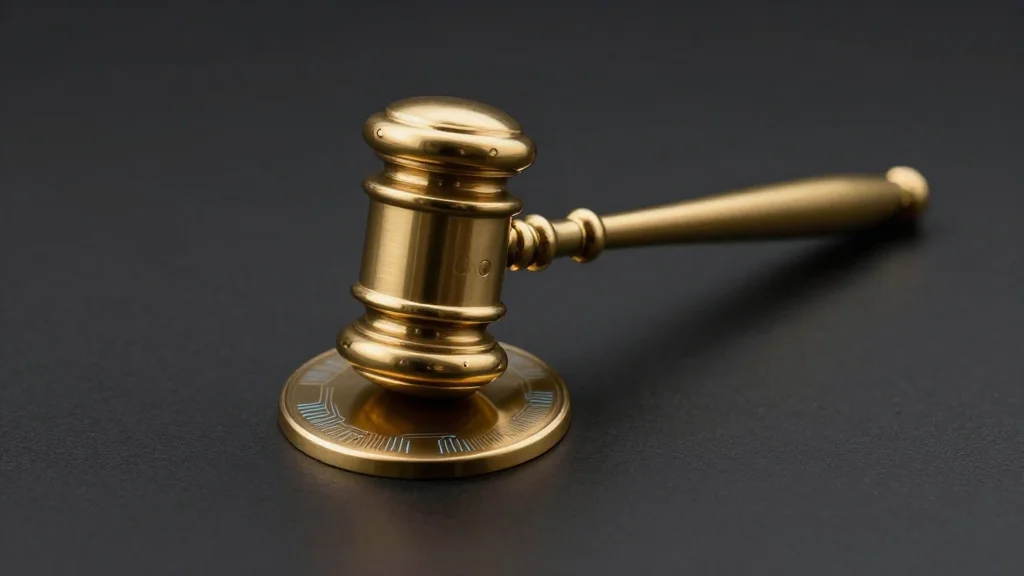 UK Government Yet to Pilot OpenAI Tools Eight Months After Deal