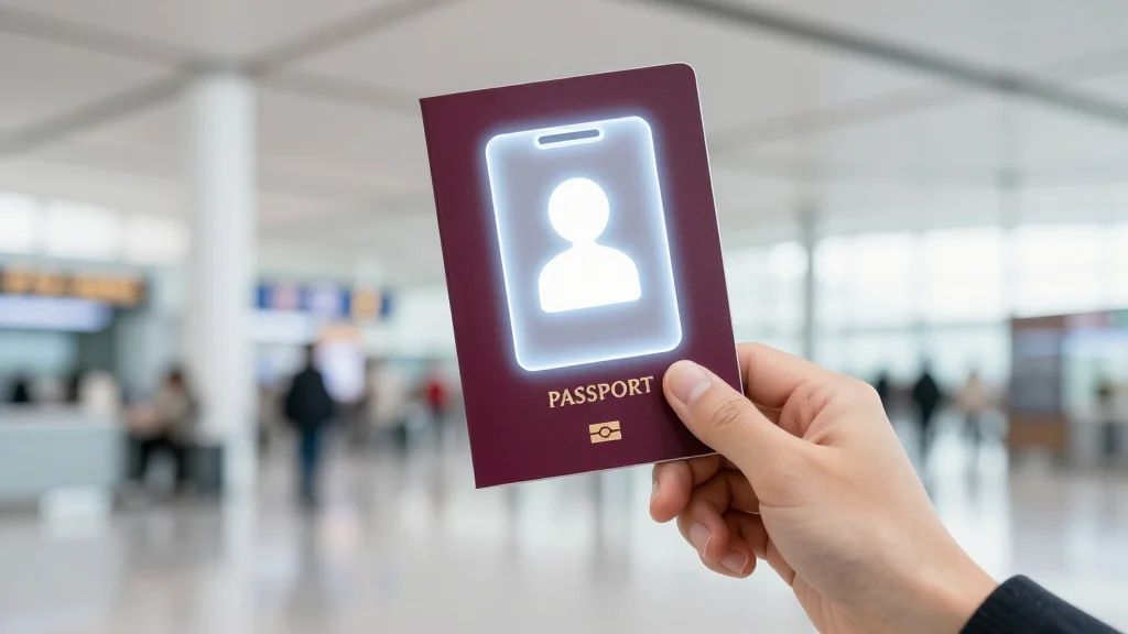 Privacy‑Preserving Symptom Check‑Ins Accelerate Outbreak Detection