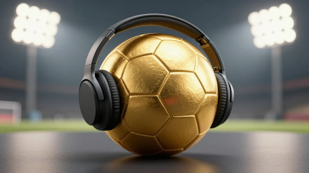 Game Time – Song by Future & Tyla