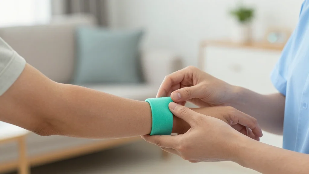 Empire Life Rolls Out Free Caregiver Support Program for Canadian Workers