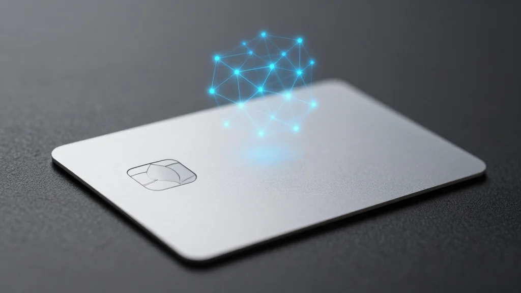 Jamie Dimon Praises Fintech and AI Innovations