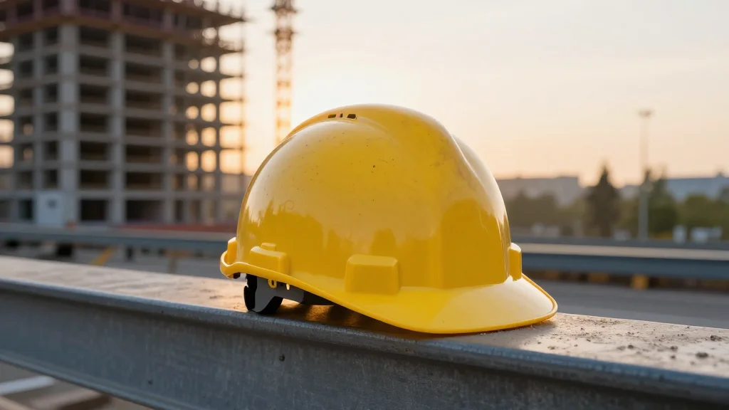 Extell Acquires Park Avenue Construction Site in $500 Million Deal