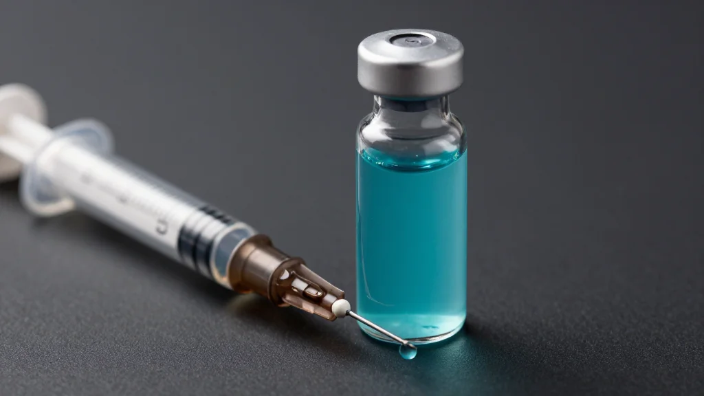 The BioPharm Brief: Oncology Innovations Continue with Durable Survival, In Vivo CAR-T, and Combination Therapies