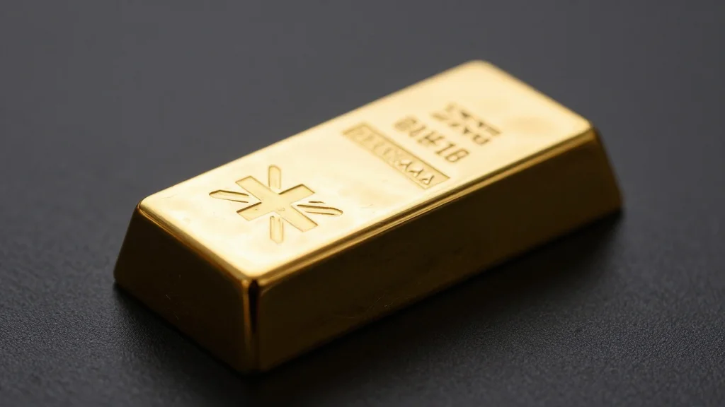 ICMA Shares Recommendations to Enhance Gilt Repo Market Resilience with the Bank of England