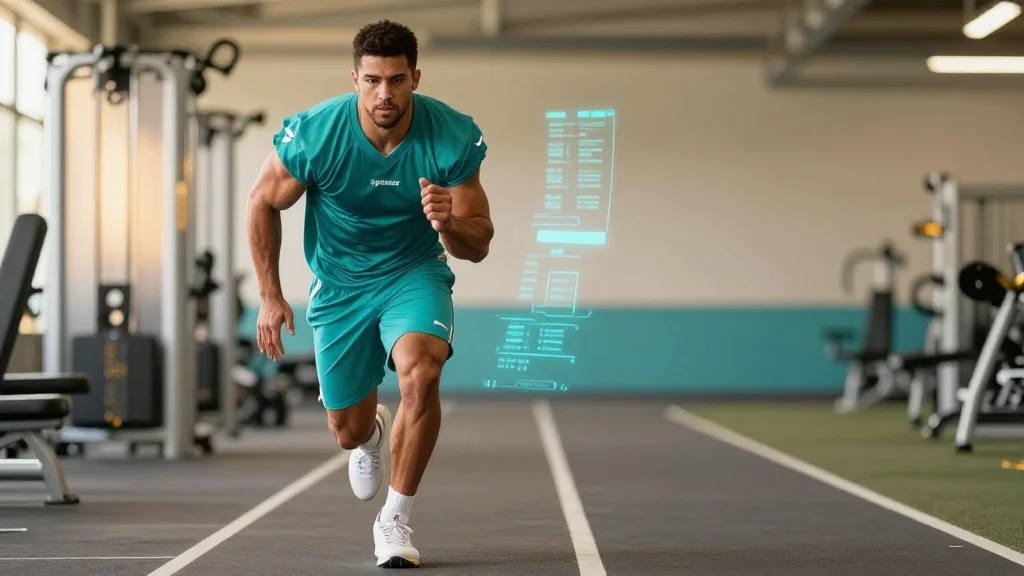 Miami Dolphins Roll Out Expanded Off‑Season Program Emphasizing Performance and Injury Prevention