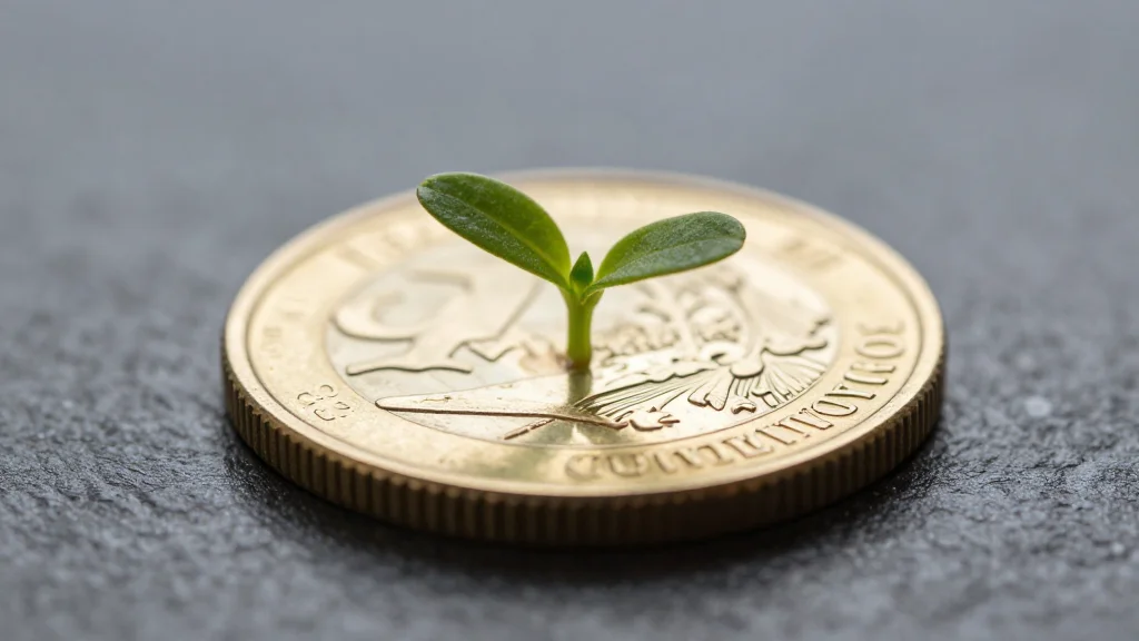 What Analysts Think About Genius Sports Limited (GENI)