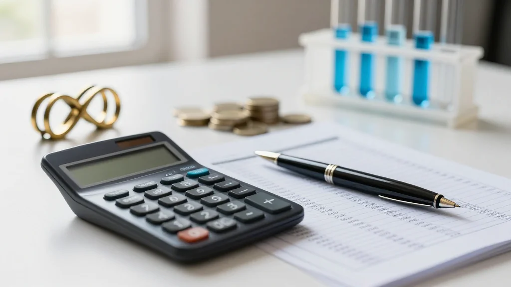 Harvard Bioscience Inc (HBIO) Q4 2025 Earnings Call Transcript