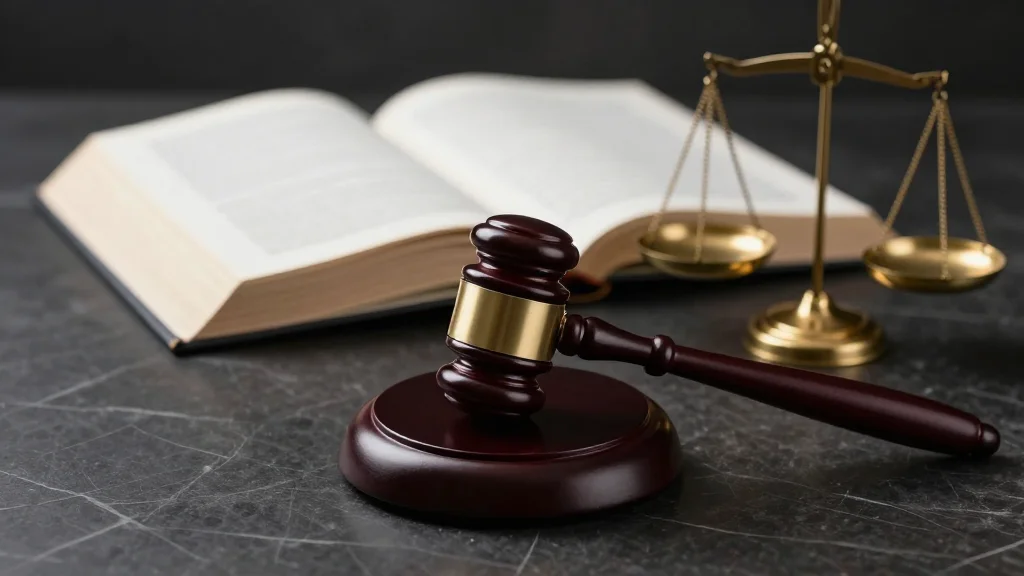 Lawyer and Attorney Are Identical Terms in the U.S.