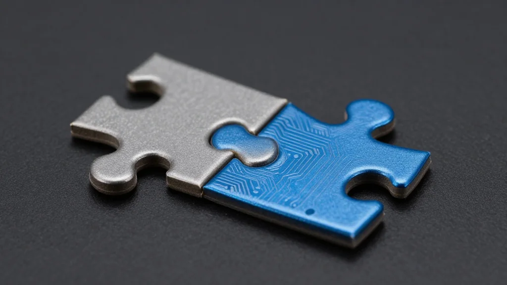 ServiceNow and Five9 Unveil AI‑Powered CX Suite to Boost B2B Revenue