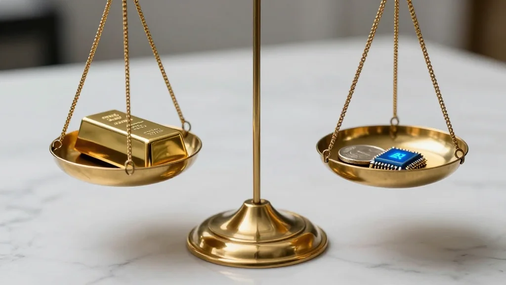 Seeking a Mid‑range LLM: Sonnet as the Sweet Spot