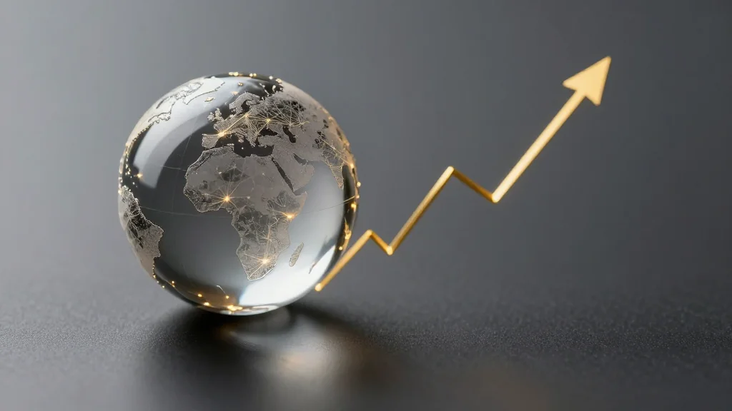 Meta's Muse Could Boost Stock by $1 Trillion