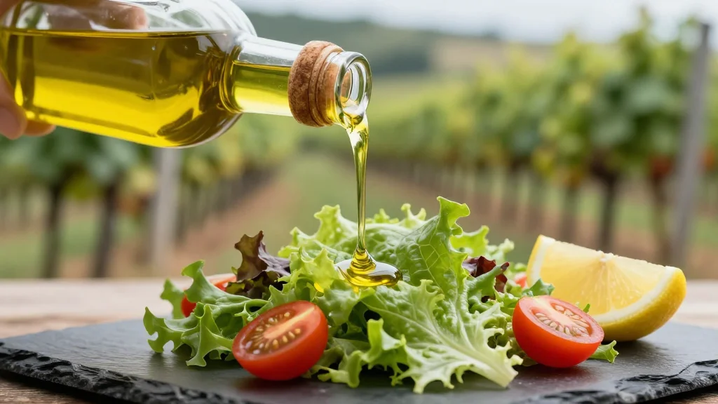 European Veg Oils Edge up on Global Soft Oils Strength and Laurics Ease on Week