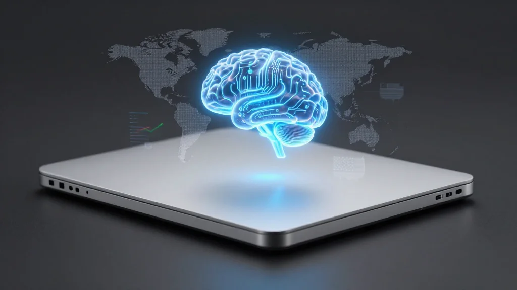 Even Top AI Hallucinates Hardware Details, Lacks Self-Awareness