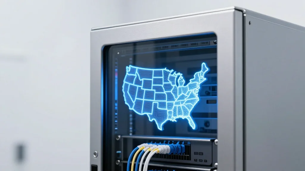 America’s Data Crisis: Saving Trusted Facts Is Essential to Democracy