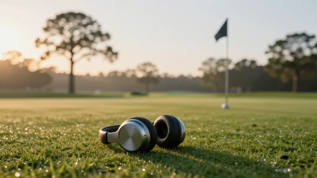 Where to Watch: The Masters 2026