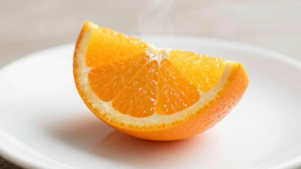 This Food Gets An A++ For Making Your Metabolism More Efficient
