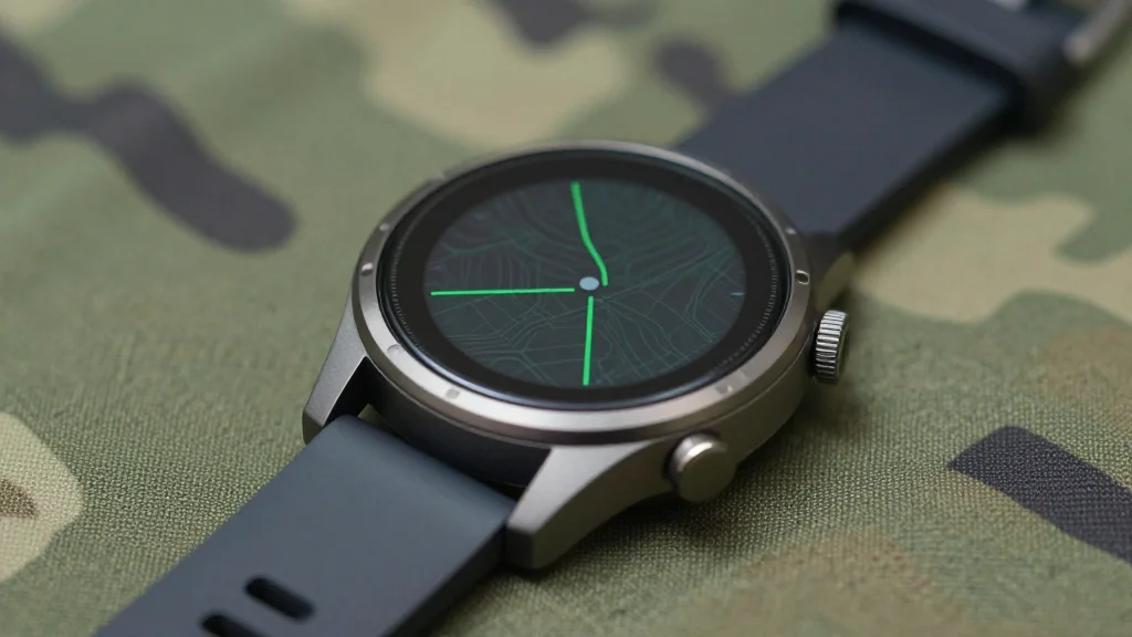 ‘StravaLeaks’: How Le Monde Located 18,000 French Military Personnel with a Fitness App