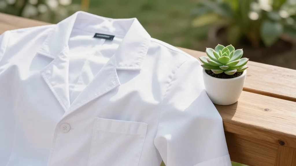 New Study Shows Proven Strategies to Reignite Meaning for Burned‑Out Physicians