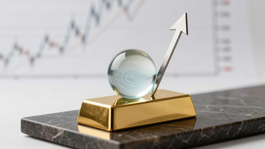 Biogen Price Target Raised to $200 From $190 at Morgan Stanley