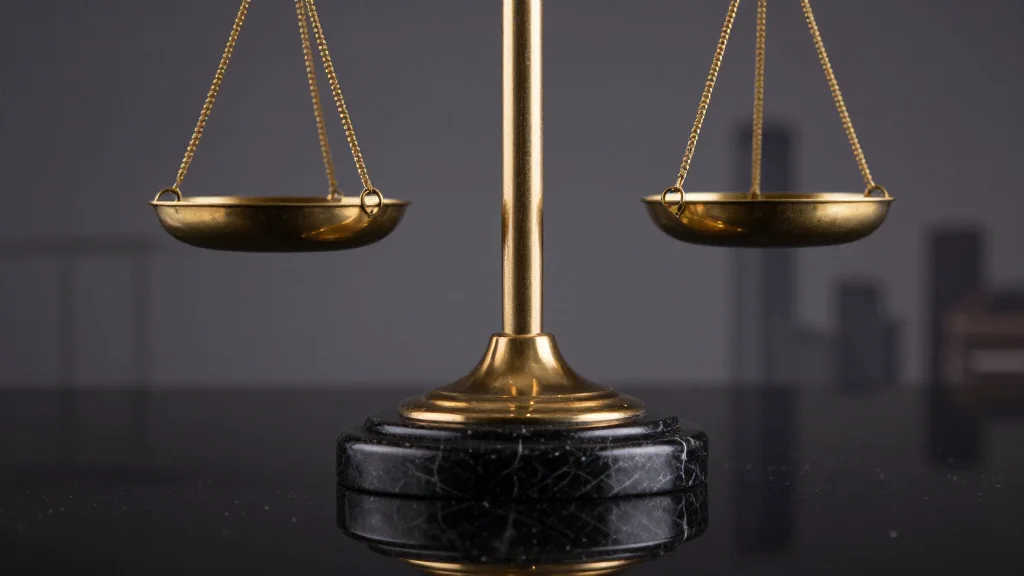 Administrative Law SSRN Reading List, January 2026 Edition