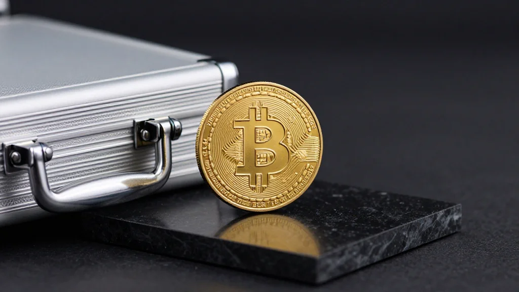 Finunion Makes Crypto Payments Actually Work for Businesses