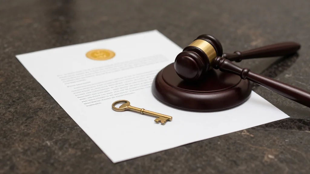 Rulemaking Petition Asks SEC to Address Offering Communications Rules
