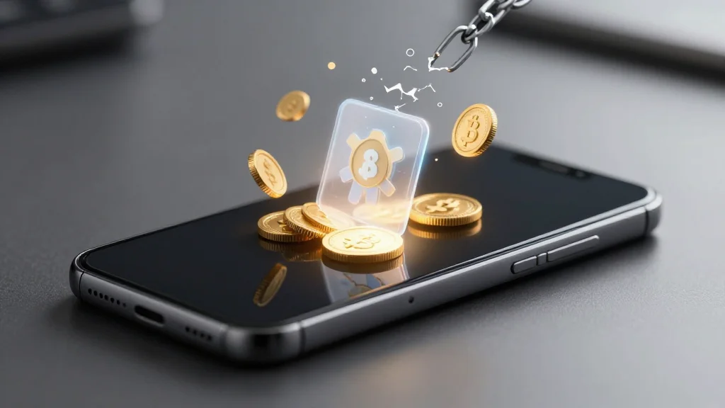PayPal Ends Rewards-to-Cashback Option, Tweaks Funding and Crypto Terms