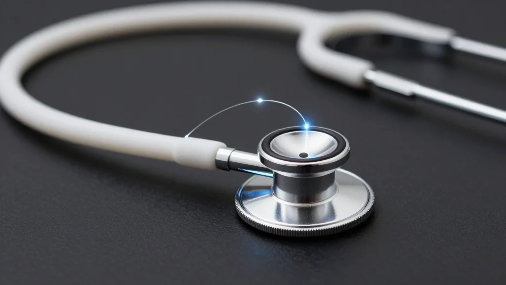 NHS England Develops New Tool to Streamline APIs Integration