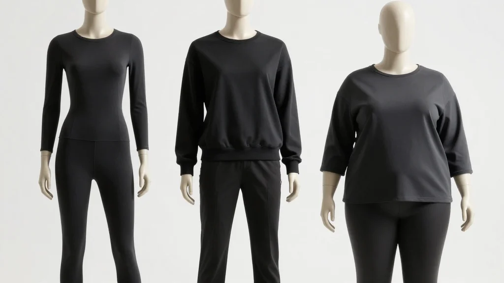 Inclusive Fashion Moves From Trend to Standard as Brands Redesign for Diversity