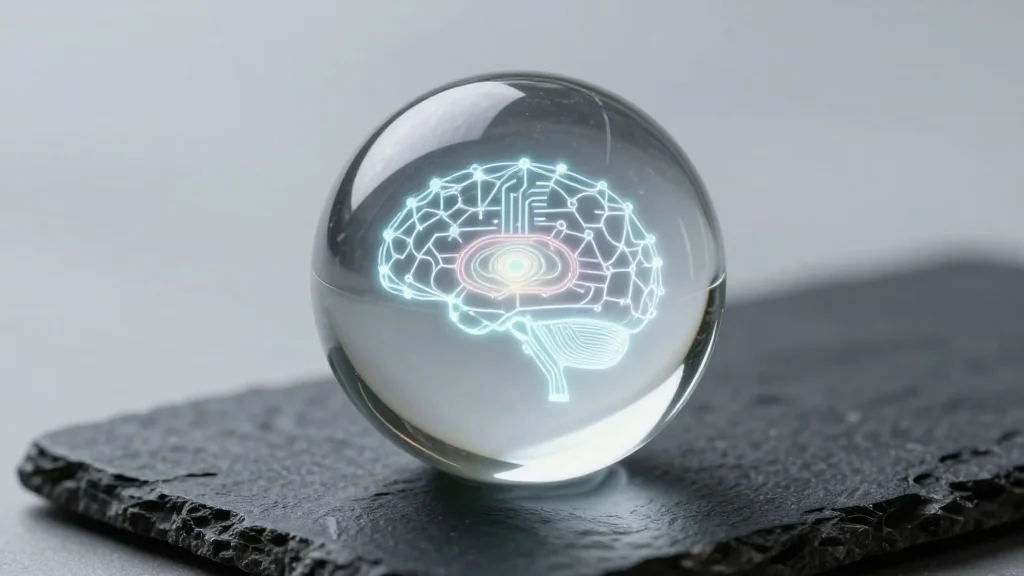 SAP LeanIX AI Guides You to Improve Your Architecture