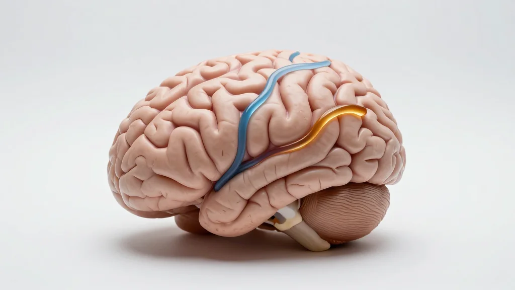 BOLD fMRI Reflects Both Vascular and Metabolic Signals