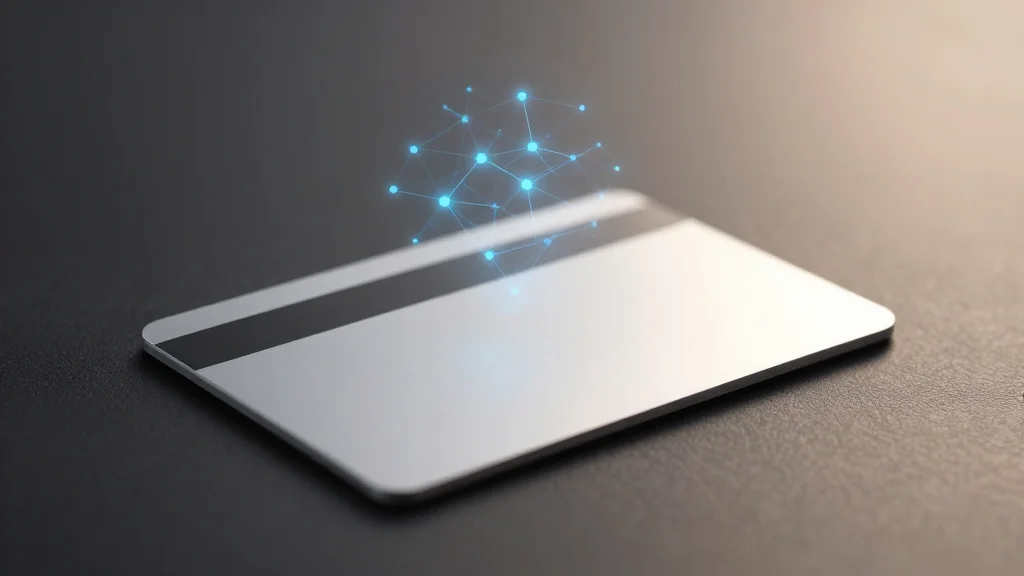 Account Abstraction Lets Smart Contracts Act as Wallets